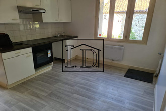 location maison issigeac 24560