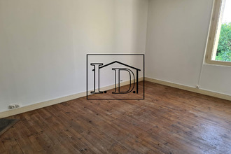 location maison issigeac 24560