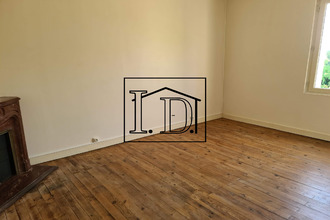 location maison issigeac 24560