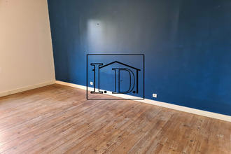 location maison issigeac 24560
