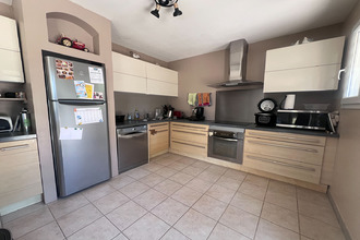 location maison issirac 30760