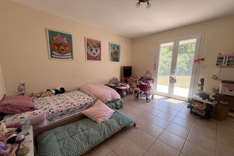 location maison issirac 30760