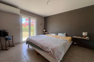 location maison issirac 30760