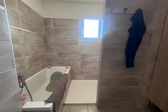 location maison issirac 30760
