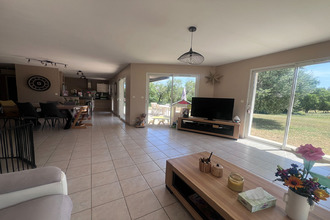 location maison issirac 30760