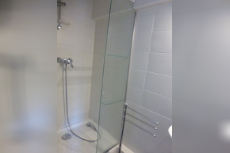 location maison issoire 63500