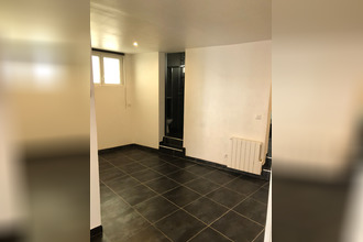 location maison issy-les-moulineaux 92130