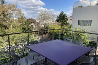 location maison issy-les-moulineaux 92130