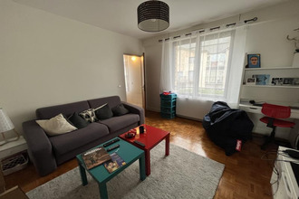 location maison issy-les-moulineaux 92130