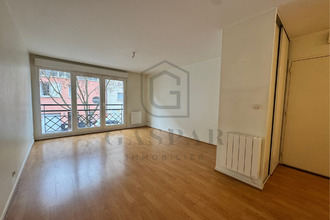 location maison issy-les-moulineaux 92130