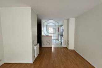 location maison issy-les-moulineaux 92130