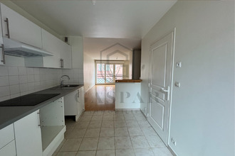location maison issy-les-moulineaux 92130