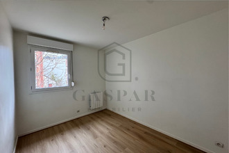 location maison issy-les-moulineaux 92130