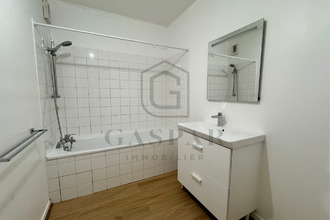 location maison issy-les-moulineaux 92130