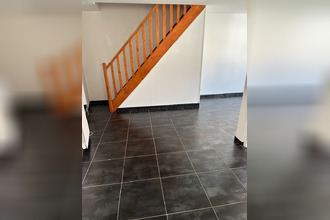 location maison issy-les-moulineaux 92130