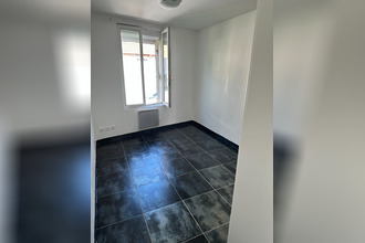 location maison issy-les-moulineaux 92130