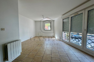 location maison issy-les-moulineaux 92130