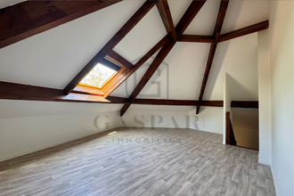 location maison issy-les-moulineaux 92130