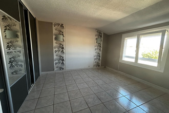 location maison istres 13118