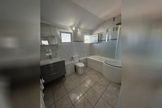 location maison istres 13118