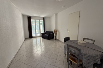 location maison istres 13800