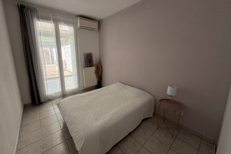 location maison istres 13800