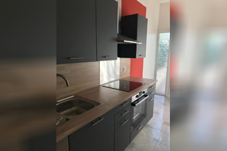 location maison istres 13800