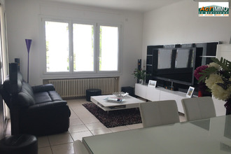 location maison istres 13800