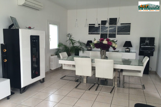 location maison istres 13800
