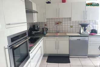 location maison istres 13800