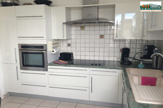 location maison istres 13800