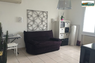 location maison istres 13800
