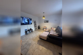 location maison istres 13800