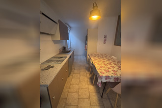 location maison istres 13800