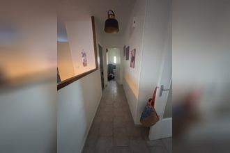 location maison istres 13800