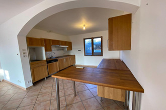 location maison istres 13800