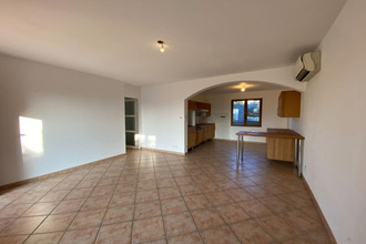 location maison istres 13800