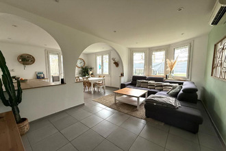 location maison istres 13800