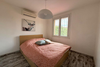 location maison istres 13800