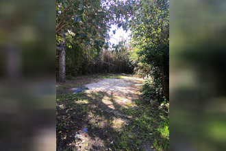 location maison istres 13800