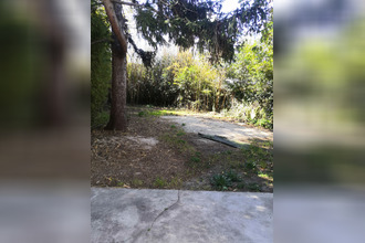 location maison istres 13800