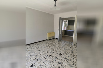 location maison istres 13800