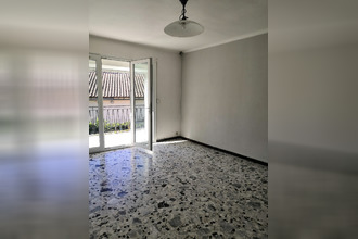 location maison istres 13800