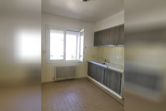 location maison istres 13800