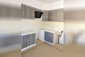 location maison istres 13800