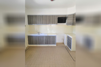 location maison istres 13800