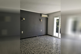 location maison istres 13800