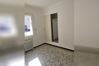 location maison istres 13800