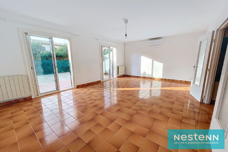 location maison istres 13800