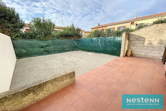 location maison istres 13800